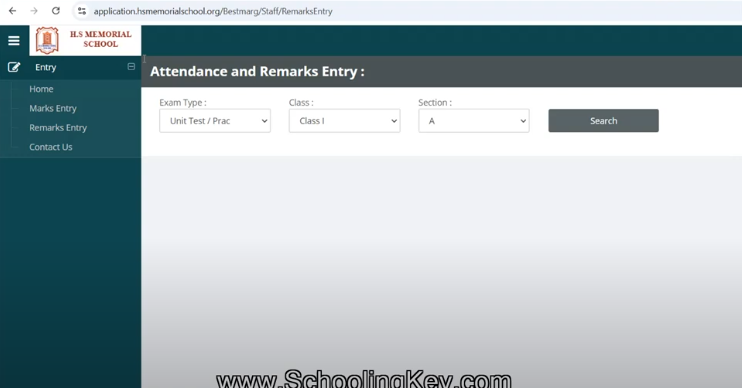 How Schoolingkey Transforms School Management | Schoolingkey